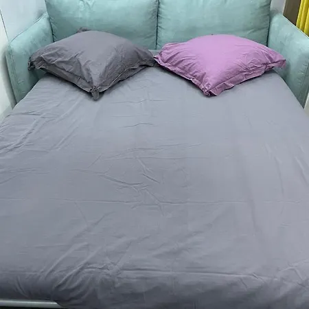 Justcozy Chambre Privee Totalement Independante Apartament *